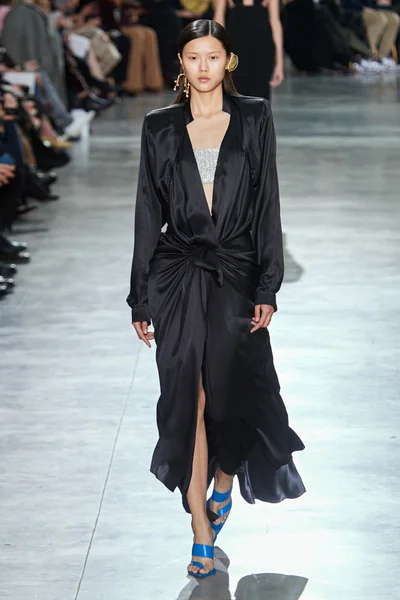 Look 21